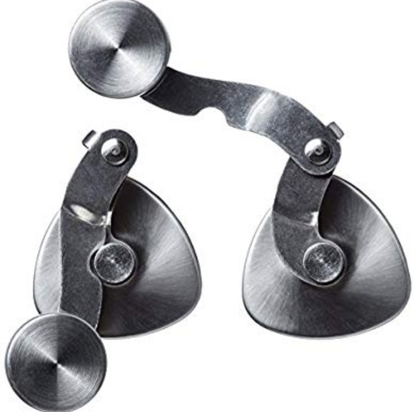 Chef Coffee Grinder - Picture 2 of 5